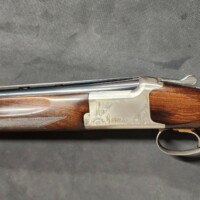 Armurerie Malgat Armurerie Dordogne 20250423 164715 1