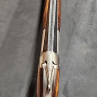 Armurerie Malgat Armurerie Dordogne 20250423 164724