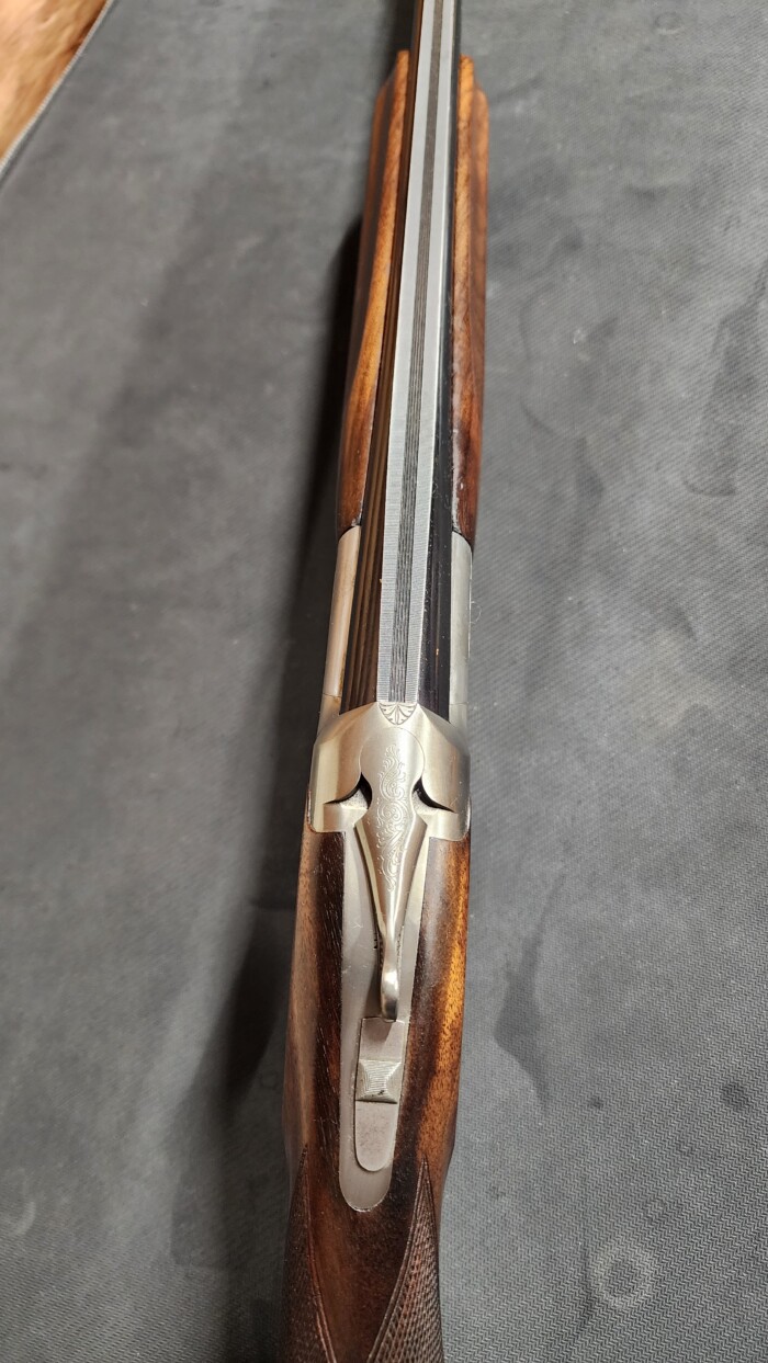 Armurerie Malgat Armurerie Dordogne 20250423 164724