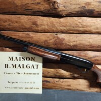 Armurerie Malgat Armurerie Dordogne 20250423 183502