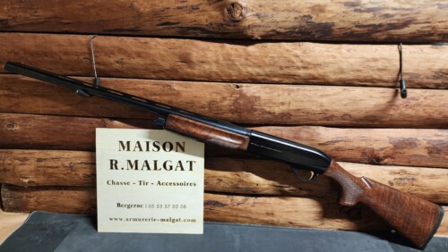 Armurerie Malgat Armurerie Dordogne 20250423 183502