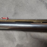 Armurerie Malgat Armurerie Dordogne 20250423 183547