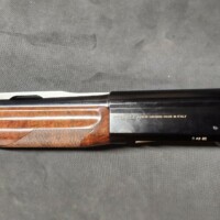 Armurerie Malgat Armurerie Dordogne 20250423 183559
