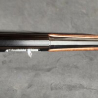 Armurerie Malgat Armurerie Dordogne 20250423 183602