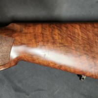 Armurerie Malgat Armurerie Dordogne 20250423 183623