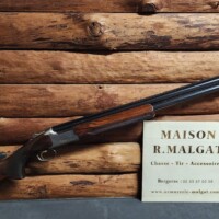 Armurerie Malgat Armurerie Dordogne 20250423 183846