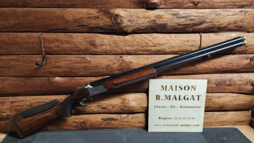Armurerie Malgat Armurerie Dordogne 20250423 183846