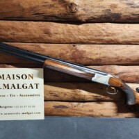 Armurerie Malgat Armurerie Dordogne 20250423 183911