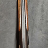 Armurerie Malgat Armurerie Dordogne 20250423 183942