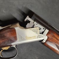 Armurerie Malgat Armurerie Dordogne 20250423 183952