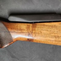 Armurerie Malgat Armurerie Dordogne 20250423 184027