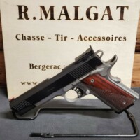 Armurerie Malgat Armurerie Dordogne 20250424 175454