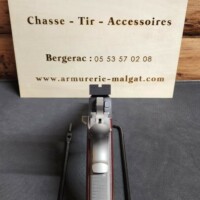 Armurerie Malgat Armurerie Dordogne 20250424 175528