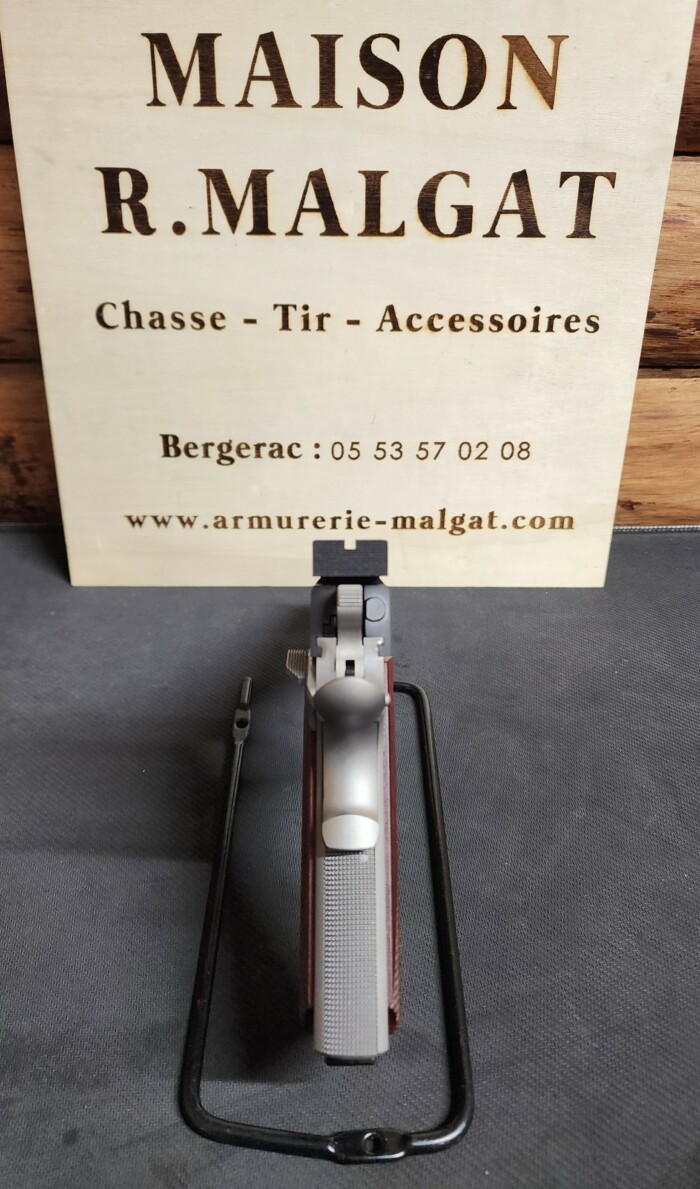 Armurerie Malgat Armurerie Dordogne 20250424 175528