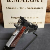 Armurerie Malgat Armurerie Dordogne 20250424 175543