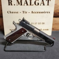Armurerie Malgat Armurerie Dordogne 20250424 175549
