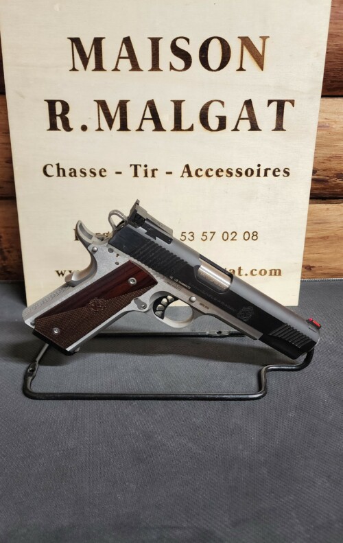 Armurerie Malgat Armurerie Dordogne 20250424 175549