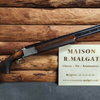 Armurerie Malgat Armurerie Dordogne 20250424 175740 1