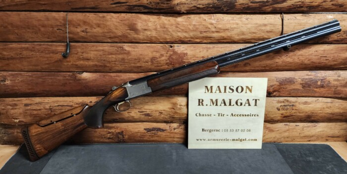 Armurerie Malgat Armurerie Dordogne 20250424 175740 1