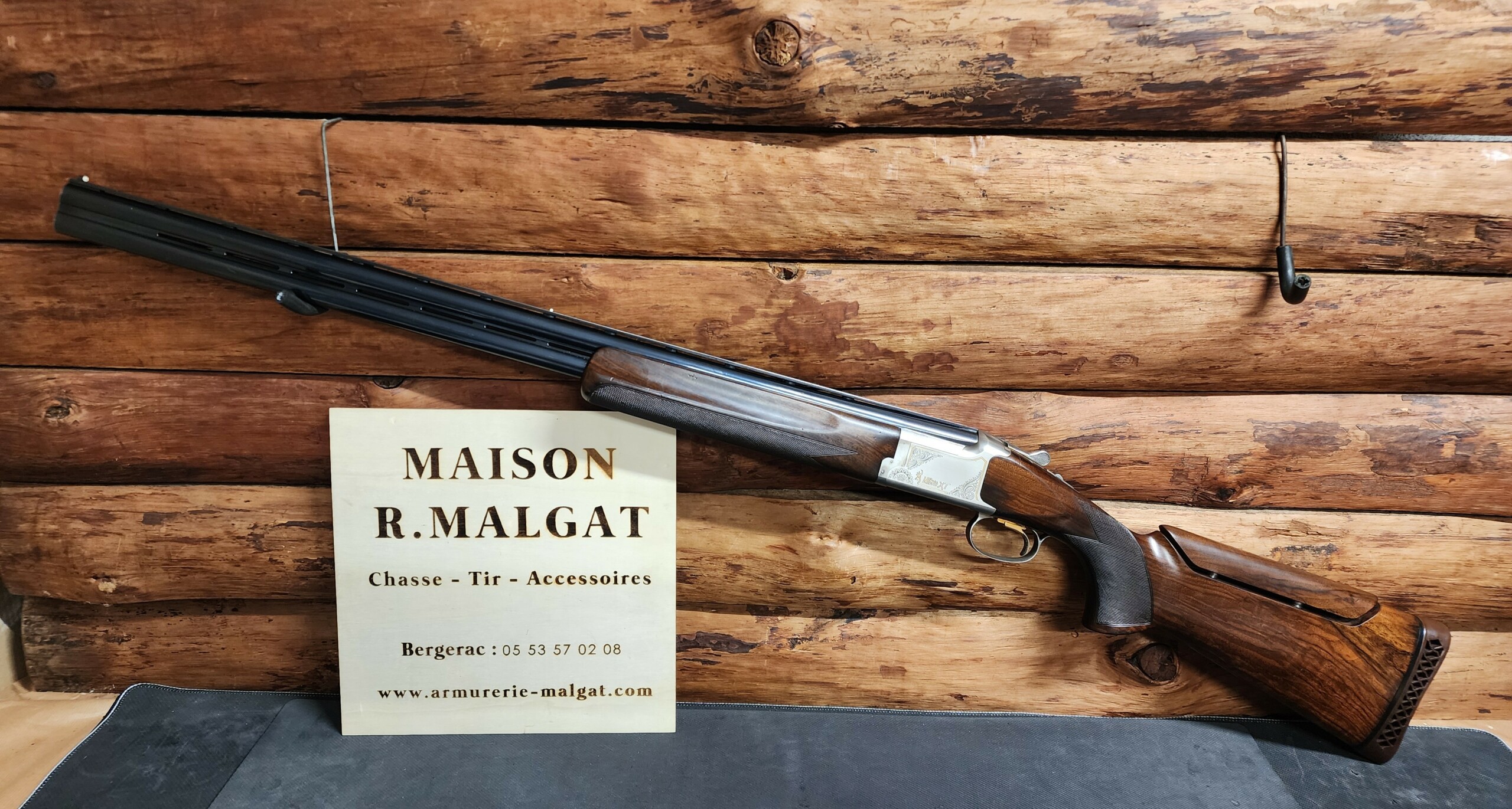 Armurerie Malgat Armurerie Dordogne 20250424 175754 1