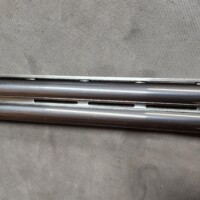 Armurerie Malgat Armurerie Dordogne 20250424 175813