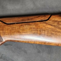 Armurerie Malgat Armurerie Dordogne 20250424 175844
