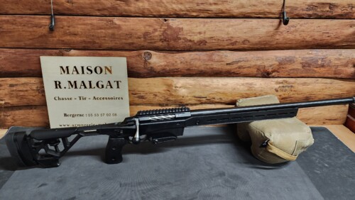 Armurerie Malgat Armurerie Dordogne 20250425 105750 1