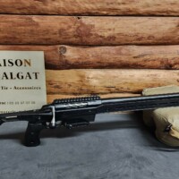Armurerie Malgat Armurerie Dordogne 20250425 105750