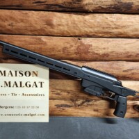 Armurerie Malgat Armurerie Dordogne 20250425 105830