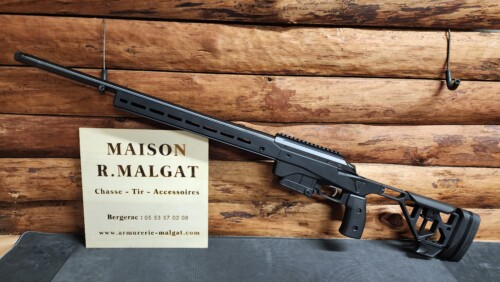 Armurerie Malgat Armurerie Dordogne 20250425 105830
