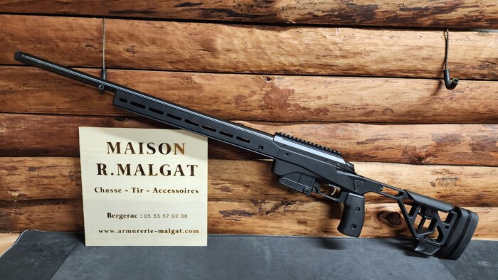Armurerie Malgat Armurerie Dordogne 20250425 105830