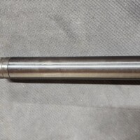 Armurerie Malgat Armurerie Dordogne 20250425 105924 1