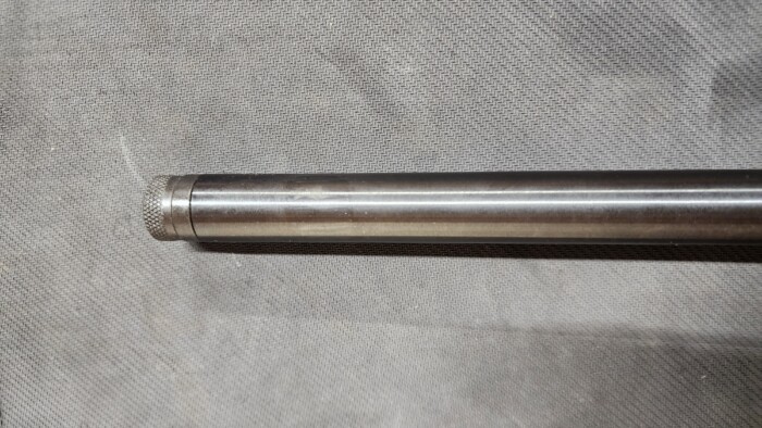 Armurerie Malgat Armurerie Dordogne 20250425 105924 1