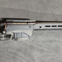 Armurerie Malgat Armurerie Dordogne 20250425 105936