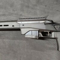 Armurerie Malgat Armurerie Dordogne 20250425 110002