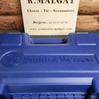 Armurerie Malgat Armurerie Dordogne 20250425 150216