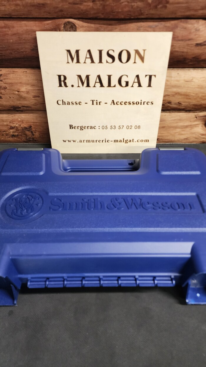Armurerie Malgat Armurerie Dordogne 20250425 150216