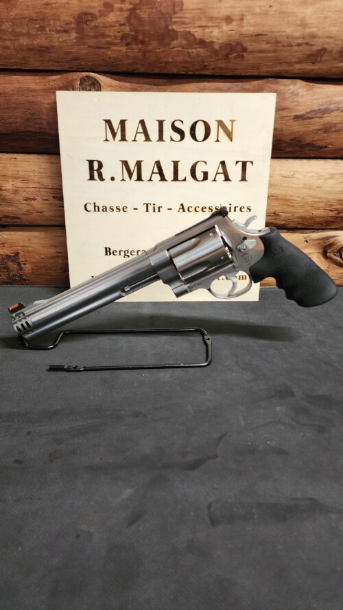 Armurerie Malgat Armurerie Dordogne 20250425 150353