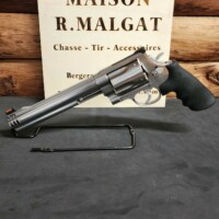 Armurerie Malgat Armurerie Dordogne 20250425 150353