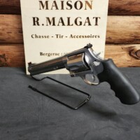 Armurerie Malgat Armurerie Dordogne 20250425 150401