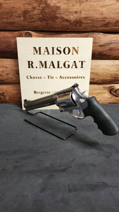 Armurerie Malgat Armurerie Dordogne 20250425 150401