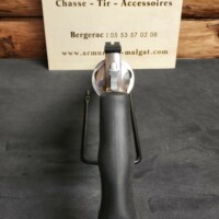 Armurerie Malgat Armurerie Dordogne 20250425 150428
