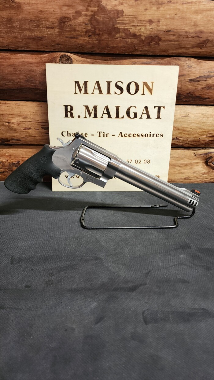 Armurerie Malgat Armurerie Dordogne 20250425 150457