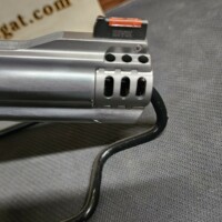 Armurerie Malgat Armurerie Dordogne 20250425 150501