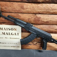Armurerie Malgat Armurerie Dordogne 20250425 165722 1