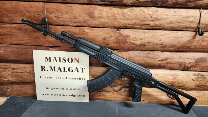 Armurerie Malgat Armurerie Dordogne 20250425 165722 1
