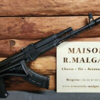 Armurerie Malgat Armurerie Dordogne 20250425 165756 1