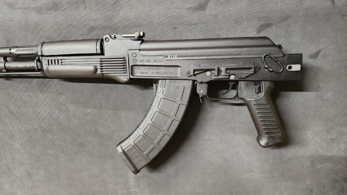 Armurerie Malgat Armurerie Dordogne 20250425 165813 1