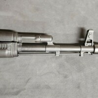 Armurerie Malgat Armurerie Dordogne 20250425 165829 1
