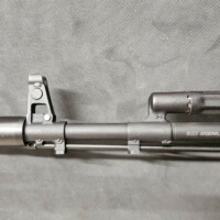 Armurerie Malgat Armurerie Dordogne 20250425 165835 1